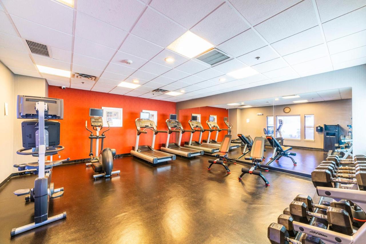 Metro Phx Upstairs 2Bd Sleeps 6 Heated Pool Pets Allowed Phoenix Exterior photo