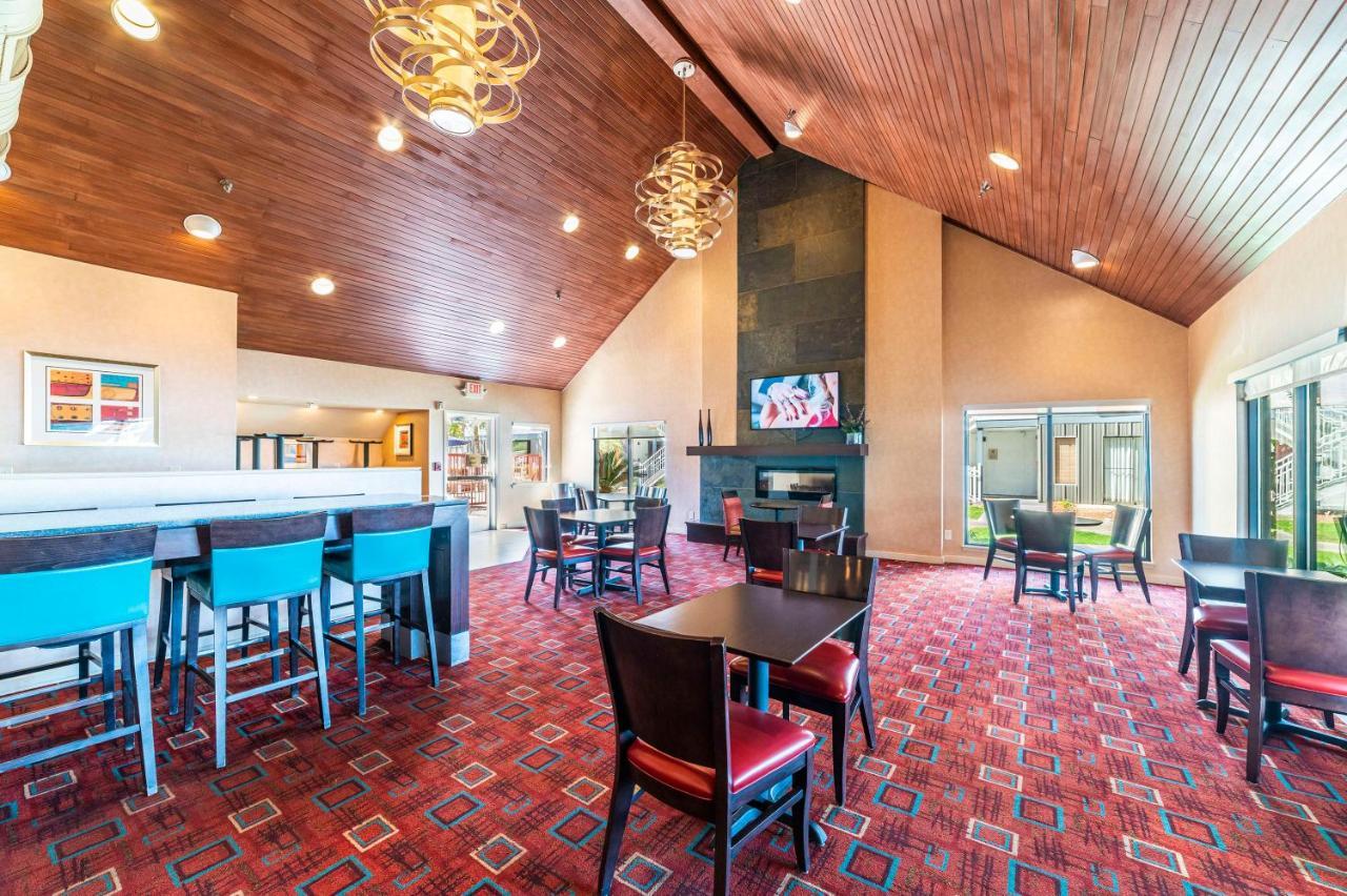 Metro Phx Upstairs 2Bd Sleeps 6 Heated Pool Pets Allowed Phoenix Exterior photo