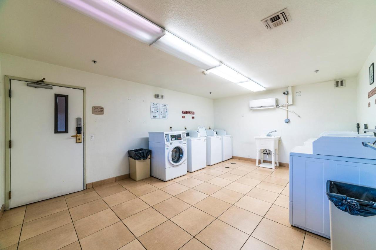 Metro Phx Upstairs 2Bd Sleeps 6 Heated Pool Pets Allowed Phoenix Exterior photo