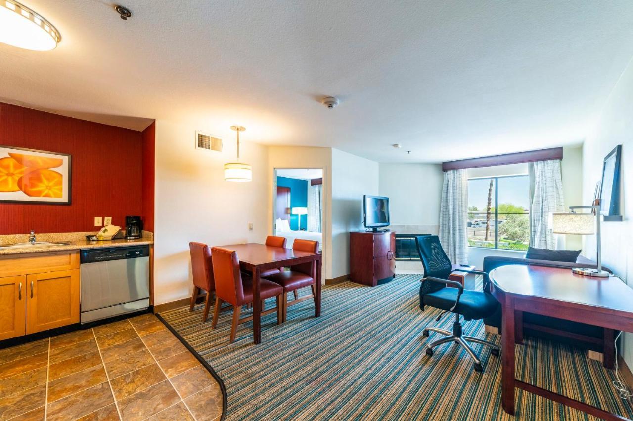 Metro Phx Upstairs 2Bd Sleeps 6 Heated Pool Pets Allowed Phoenix Exterior photo