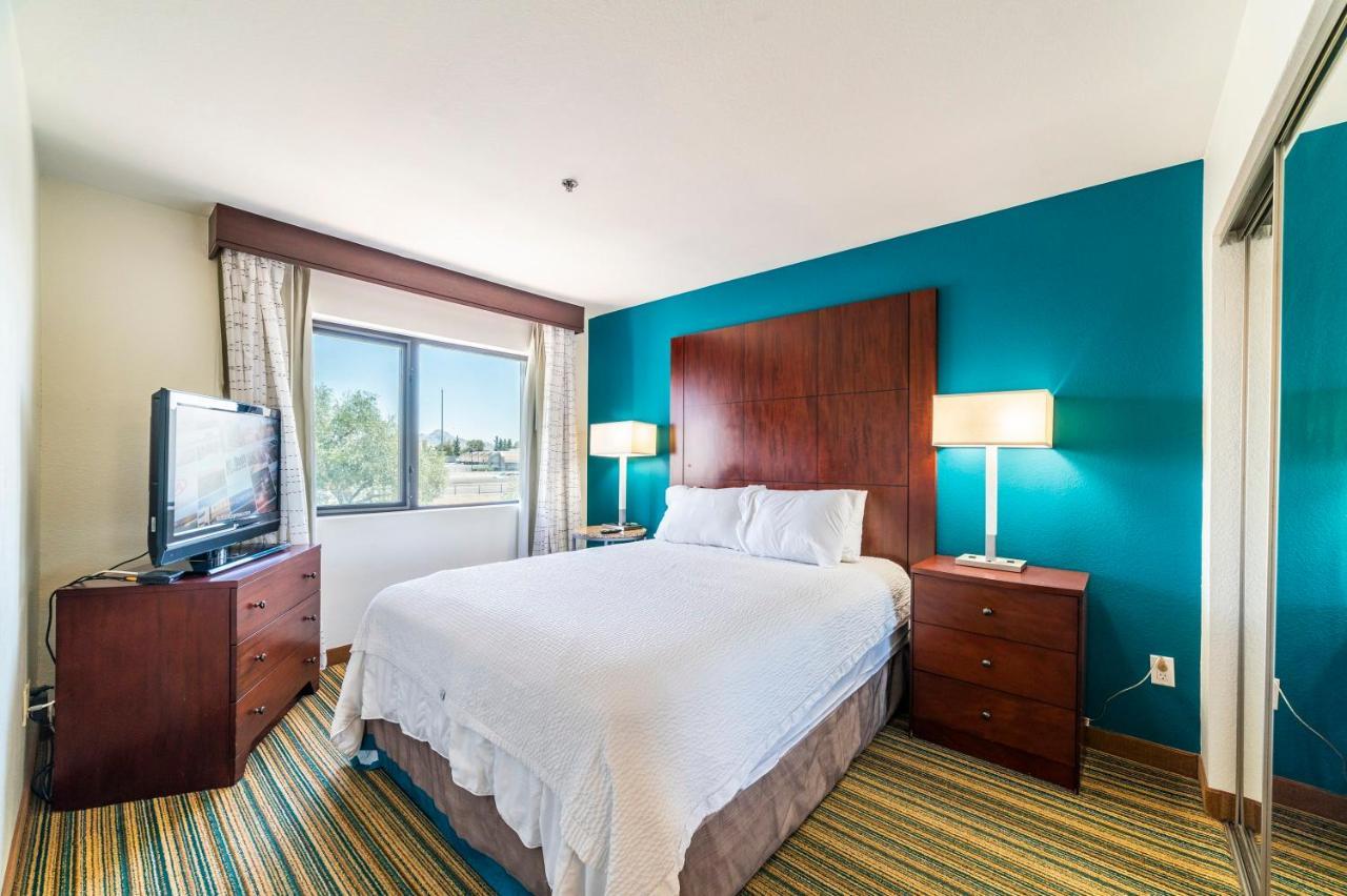 Metro Phx Upstairs 2Bd Sleeps 6 Heated Pool Pets Allowed Phoenix Exterior photo