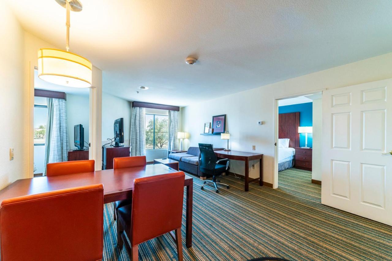 Metro Phx Upstairs 2Bd Sleeps 6 Heated Pool Pets Allowed Phoenix Exterior photo