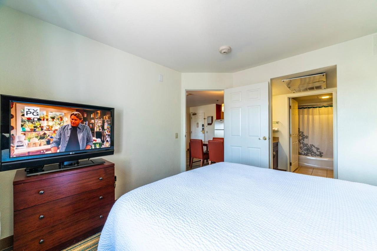 Metro Phx Upstairs 2Bd Sleeps 6 Heated Pool Pets Allowed Phoenix Exterior photo