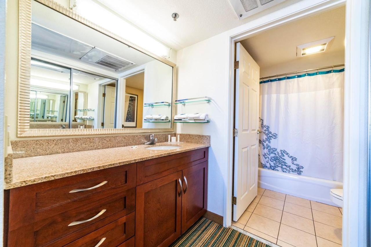 Metro Phx Upstairs 2Bd Sleeps 6 Heated Pool Pets Allowed Phoenix Exterior photo