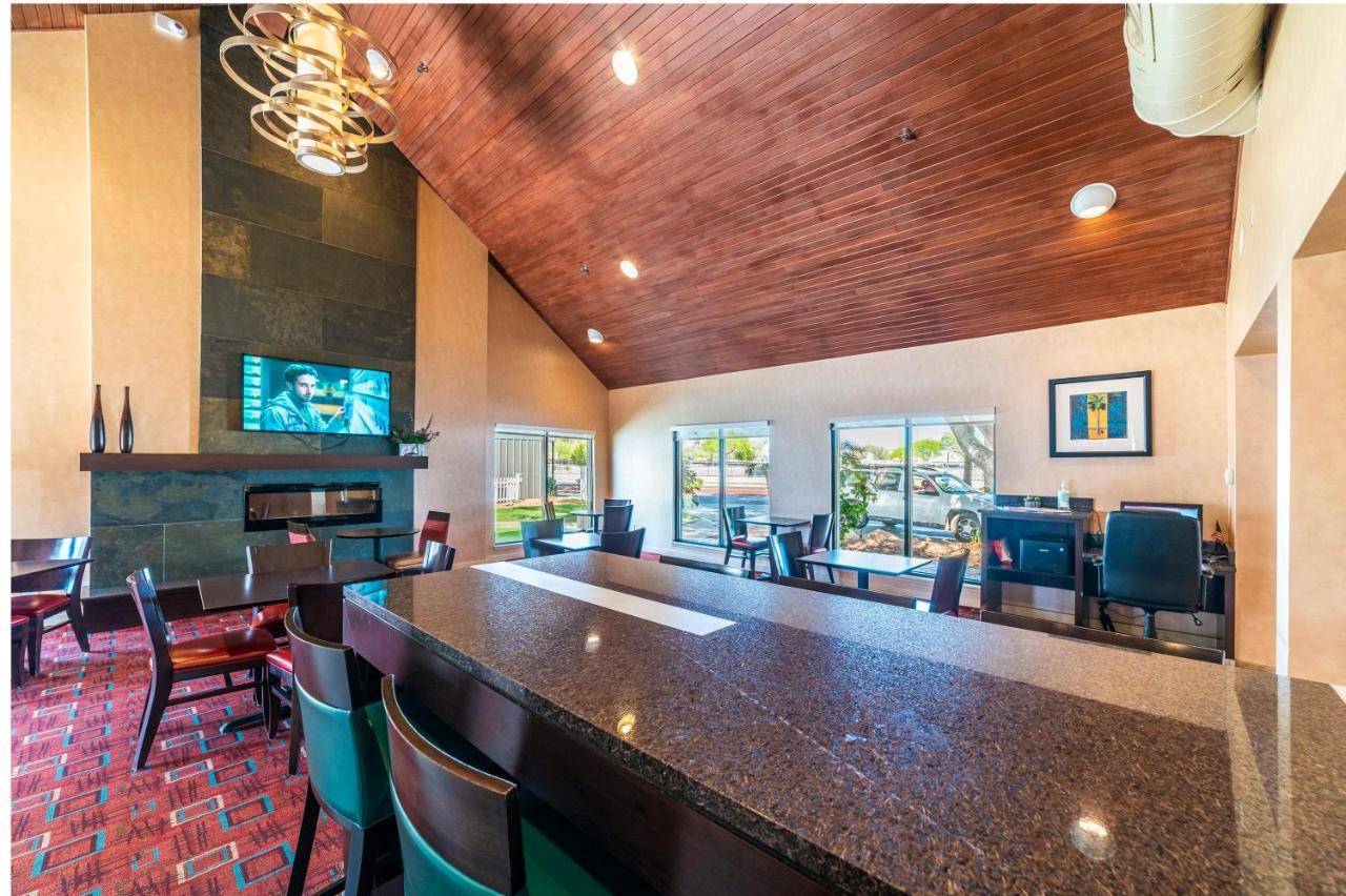 Metro Phx Upstairs 2Bd Sleeps 6 Heated Pool Pets Allowed Phoenix Exterior photo