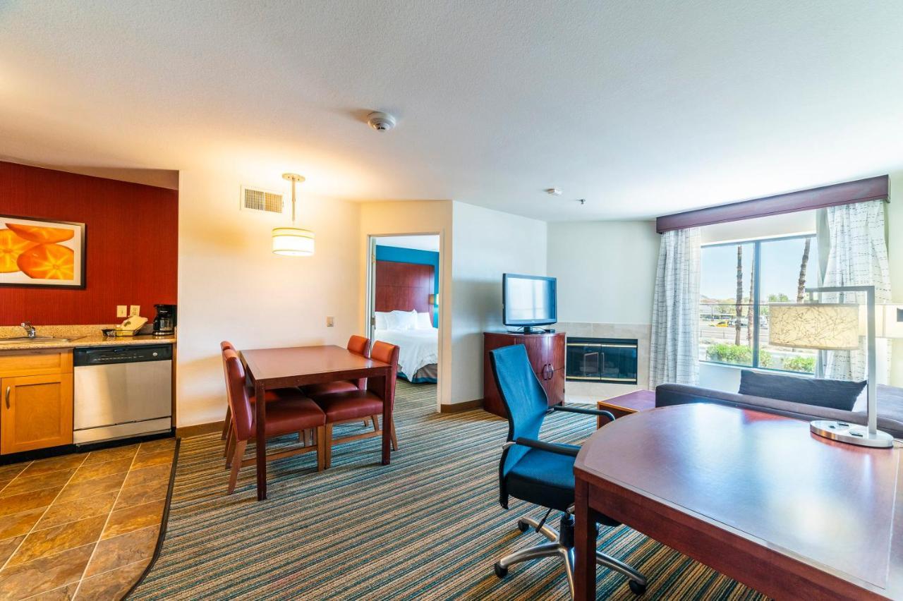 Metro Phx Upstairs 2Bd Sleeps 6 Heated Pool Pets Allowed Phoenix Exterior photo