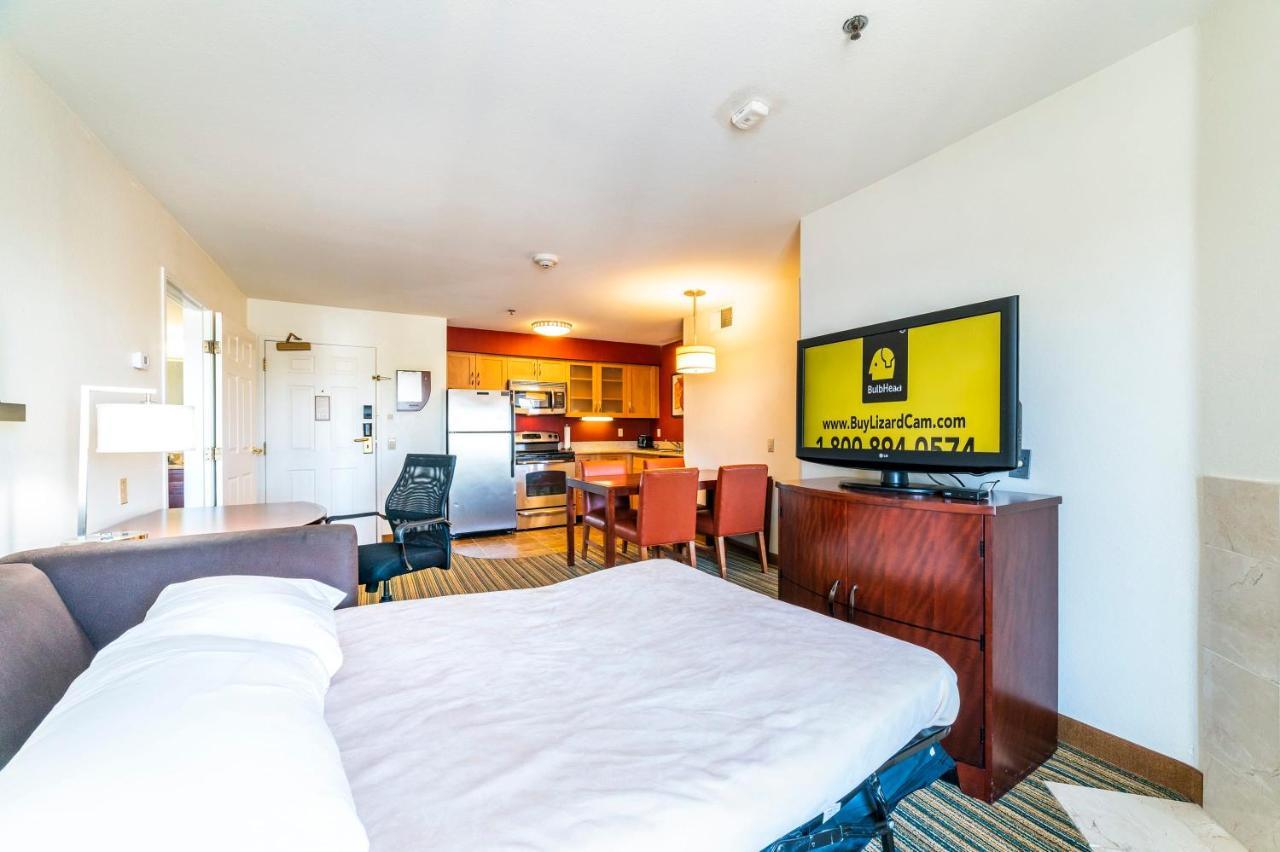 Metro Phx Upstairs 2Bd Sleeps 6 Heated Pool Pets Allowed Phoenix Exterior photo